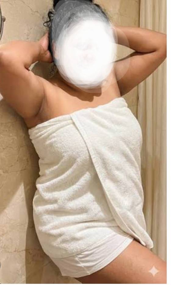 live-cam photo of Lanka Ads