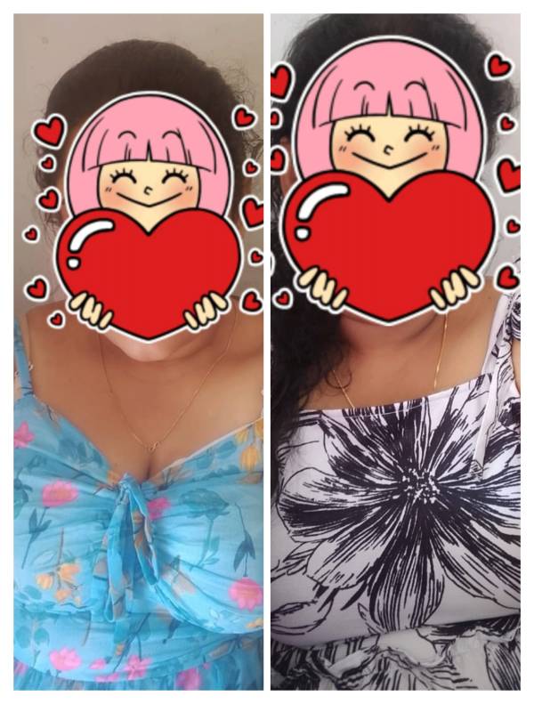 girls-personal photo of Lanka Ads