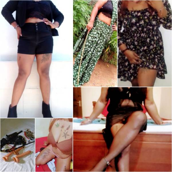 girls-personal photo of Lanka Ads