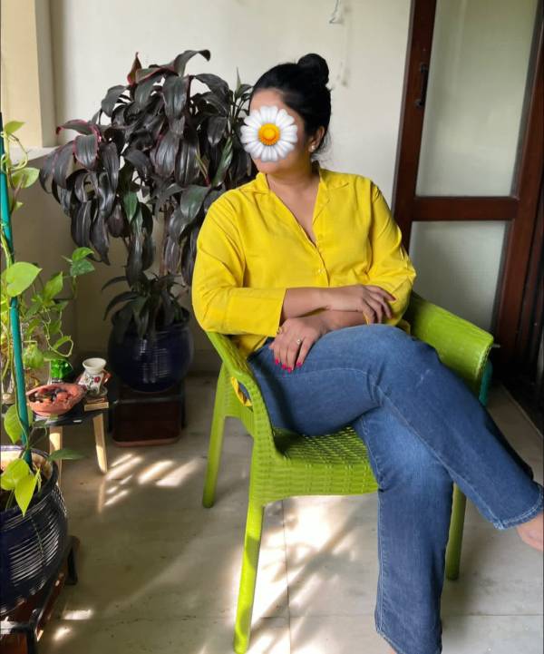 girls-personal photo of Lanka Ads