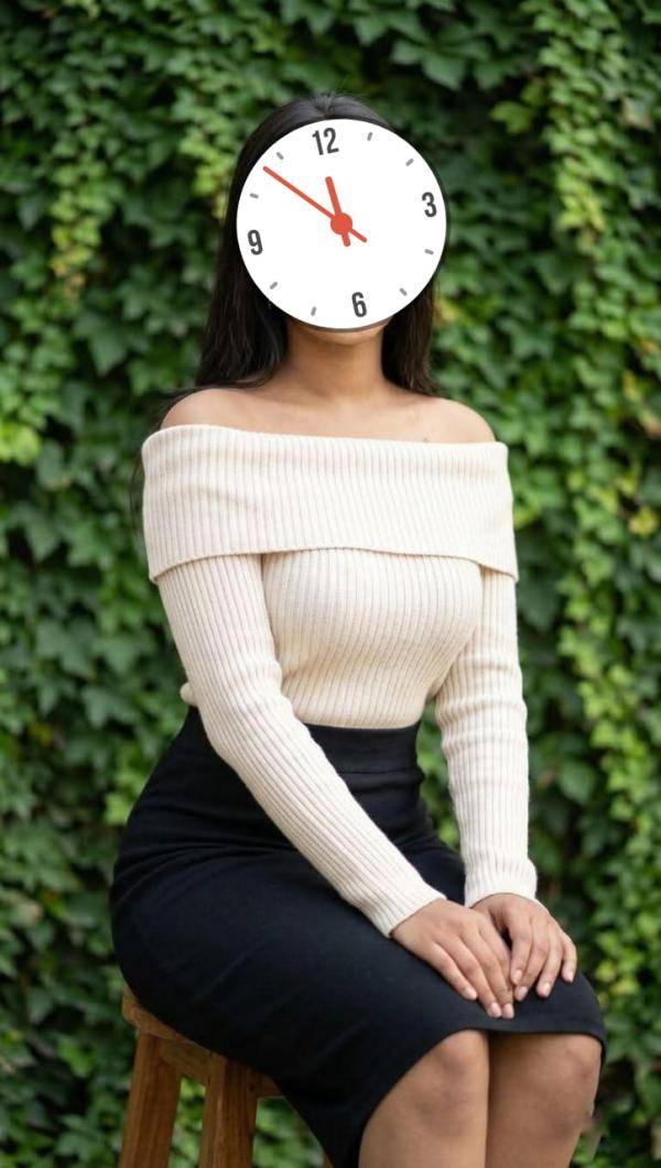 girls-personal photo of Lanka Ads
