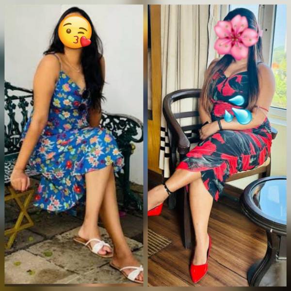girls-personal photo of Lanka Ads