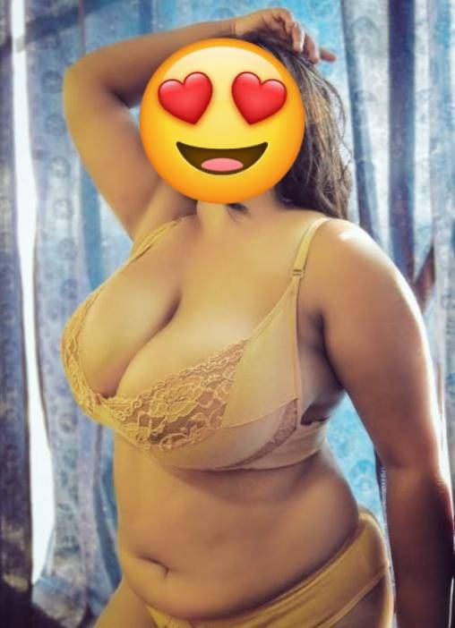 live-cam photo of Lanka Ads