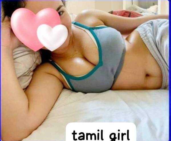 live-cam photo of Lanka Ads