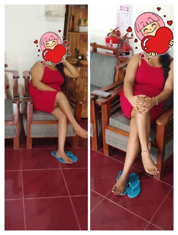 girls-personal photo of Lanka Ads