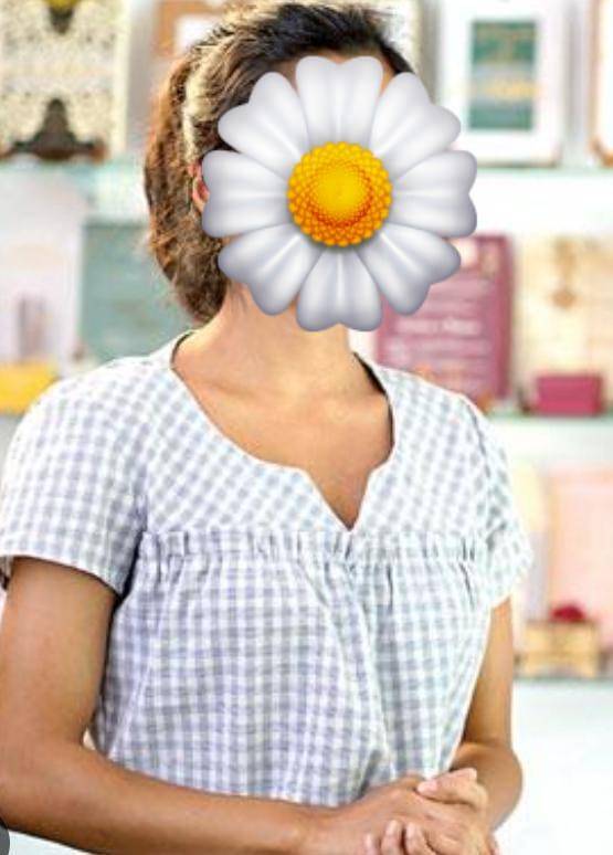 girls-personal photo of Lanka Ads
