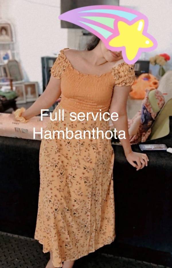 girls-personal photo of Lanka Ads