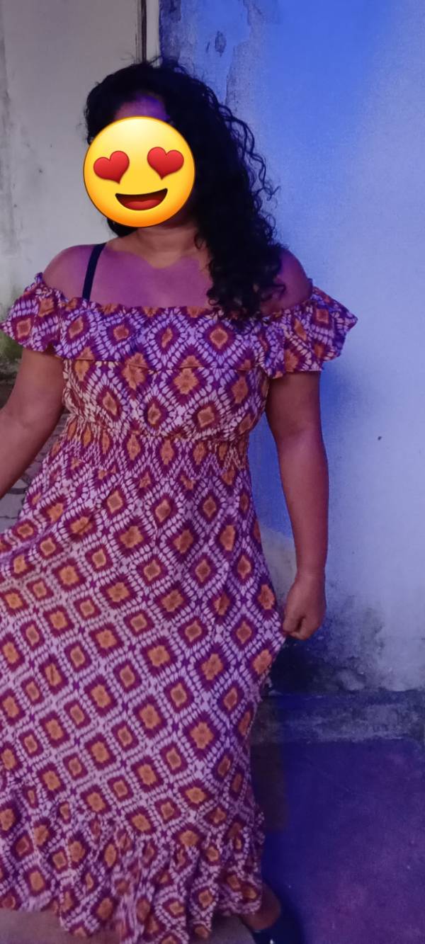 girls-personal photo of Lanka Ads