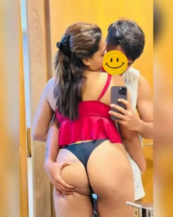 live-cam photo of Lanka Ads