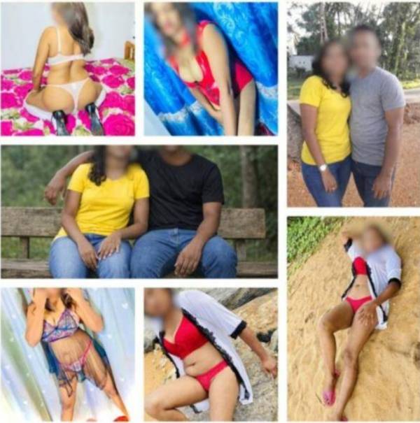 girls-personal photo of Lanka Ads