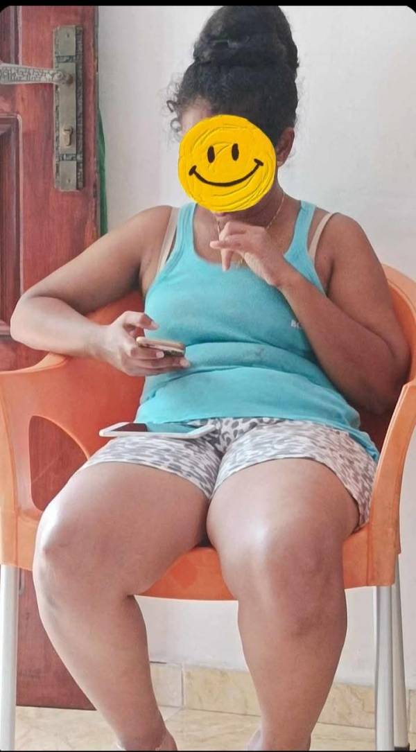 live-cam photo of Lanka Ads