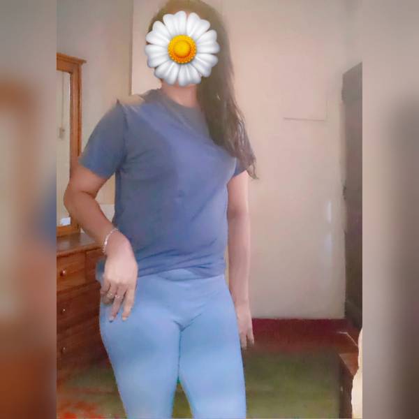 girls-personal photo of Lanka Ads