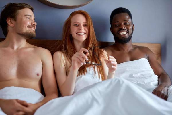 boys-personal photo of Lanka Ads