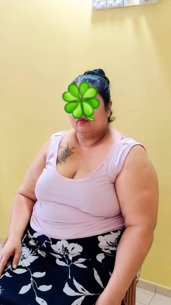 girls-personal photo of Lanka Ads