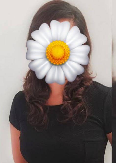 girls-personal photo of Lanka Ads