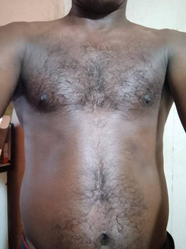 boys-personal photo of Lanka Ads