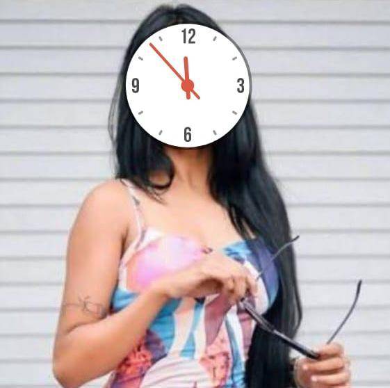 girls-personal photo of Lanka Ads