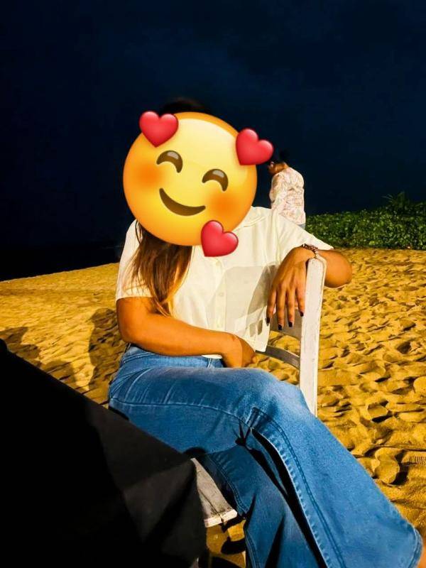 girls-personal photo of Lanka Ads