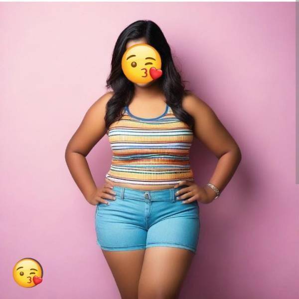 girls-personal photo of Lanka Ads