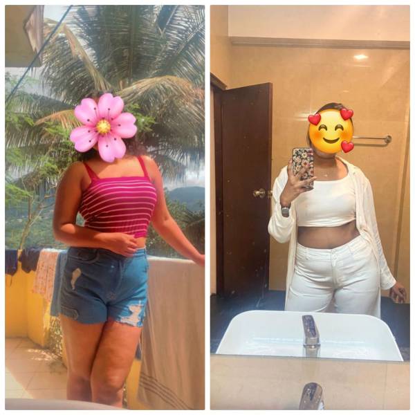 girls-personal photo of Lanka Ads