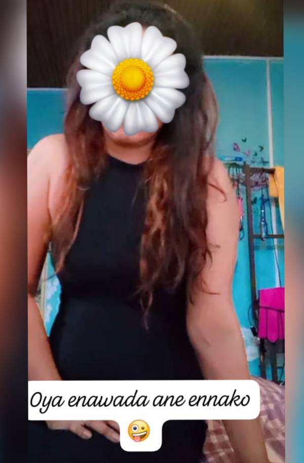 girls-personal photo of Lanka Ads