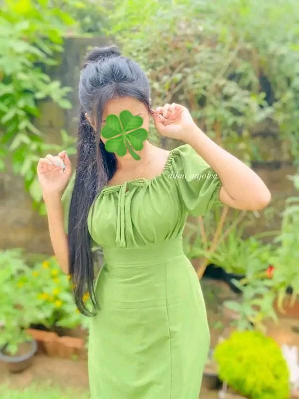 girls-personal photo of Lanka Ads