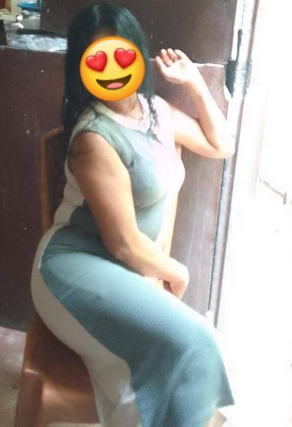 girls-personal photo of Lanka Ads