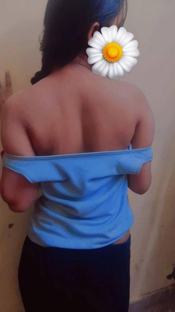 girls-personal photo of Lanka Ads