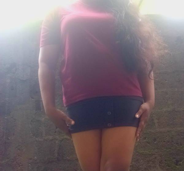 girls-personal photo of Lanka Ads