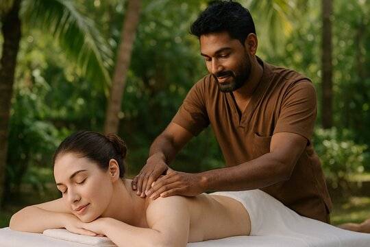 girls-personal photo of Lanka Ads