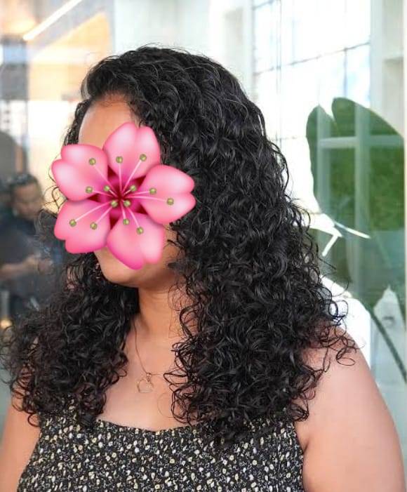 girls-personal photo of Lanka Ads