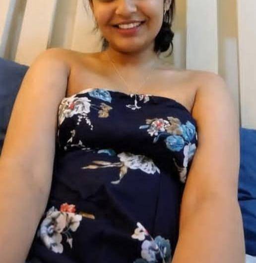 spa photo of Lanka Ads