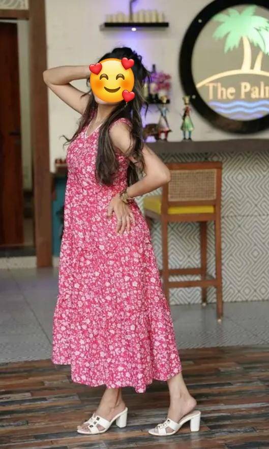 girls-personal photo of Lanka Ads