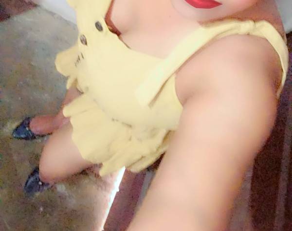 girls-personal photo of Lanka Ads