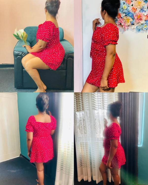 girls-personal photo of Lanka Ads