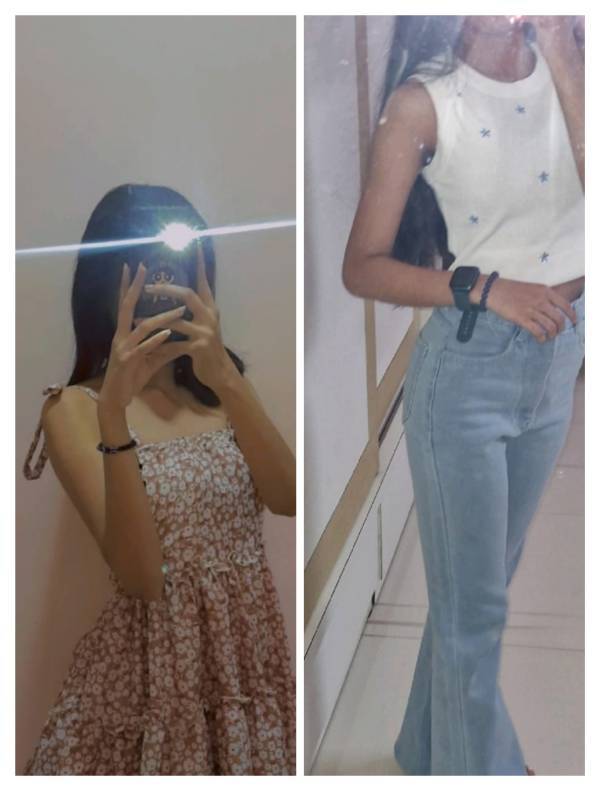 girls-personal photo of Lanka Ads
