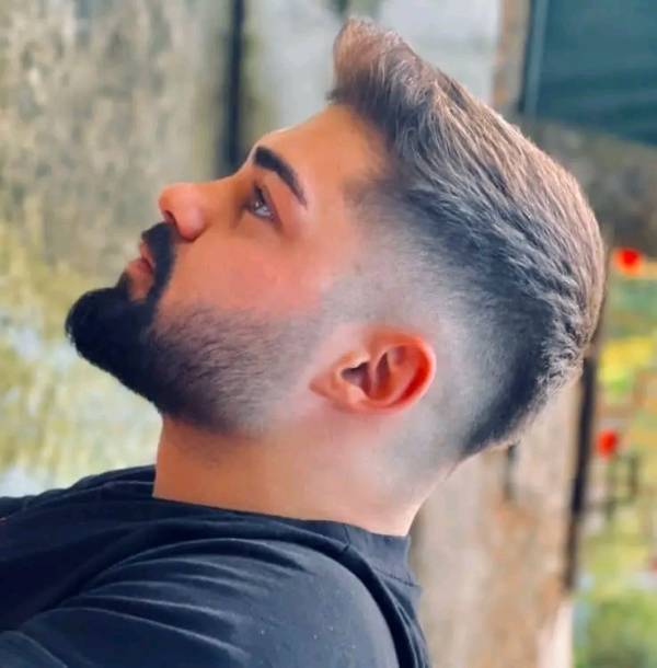 boys-personal photo of Lanka Ads