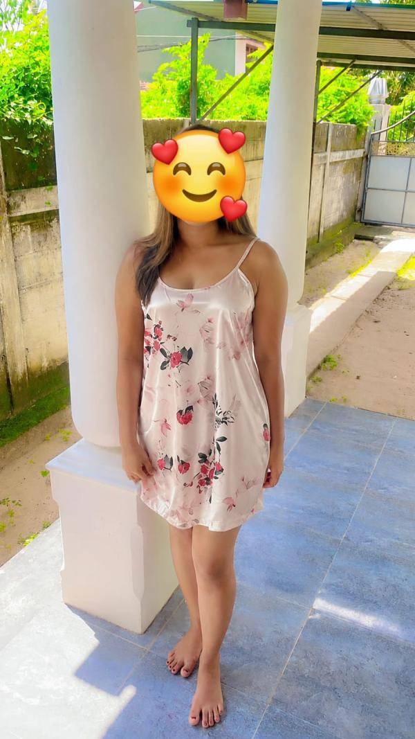 girls-personal photo of Lanka Ads