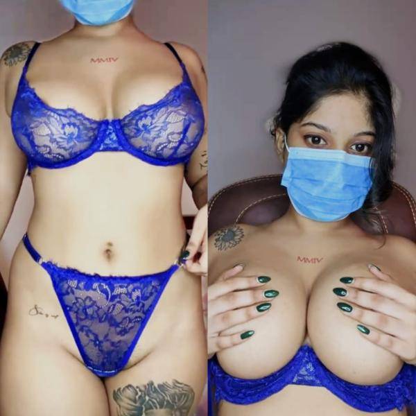 live-cam photo of Lanka Ads