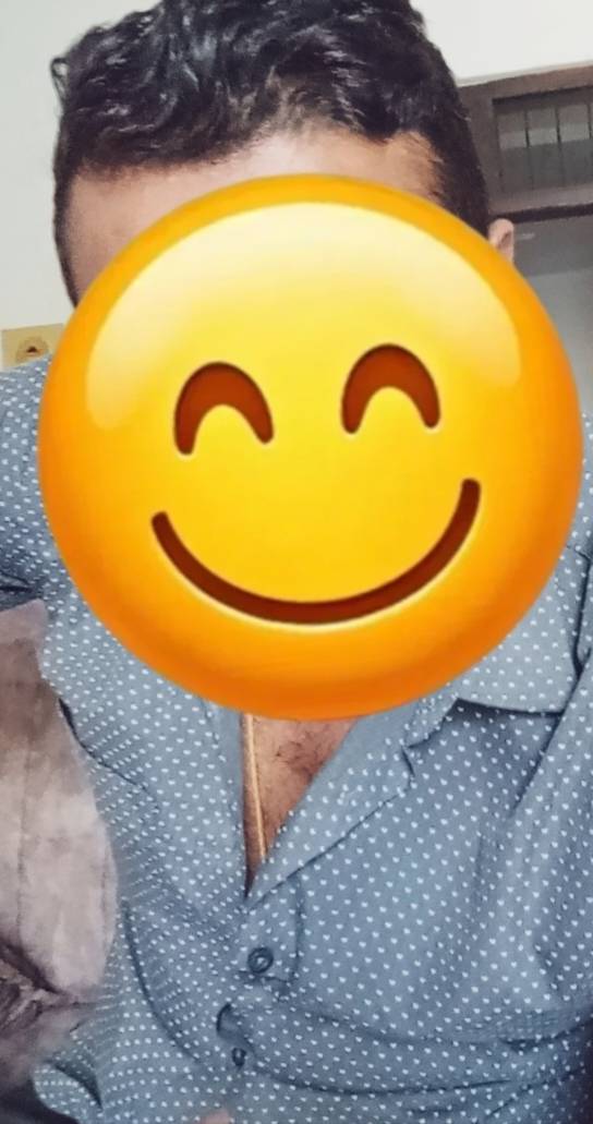 boys-personal photo of Lanka Ads