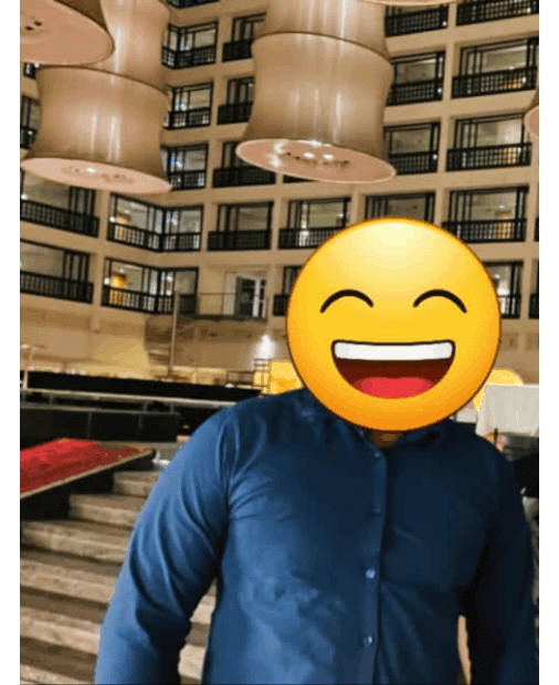 boys-personal photo of Lanka Ads