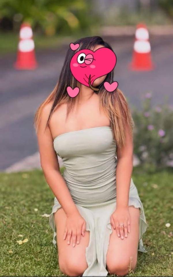 girls-personal photo of Lanka Ads