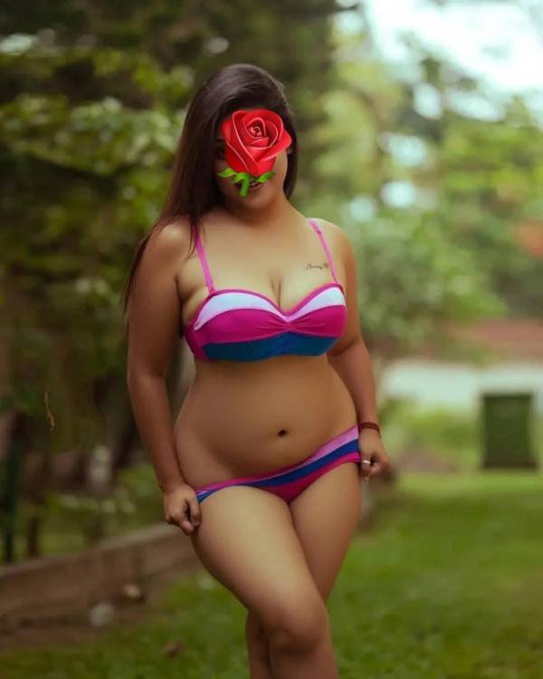 spa photo of Lanka Ads