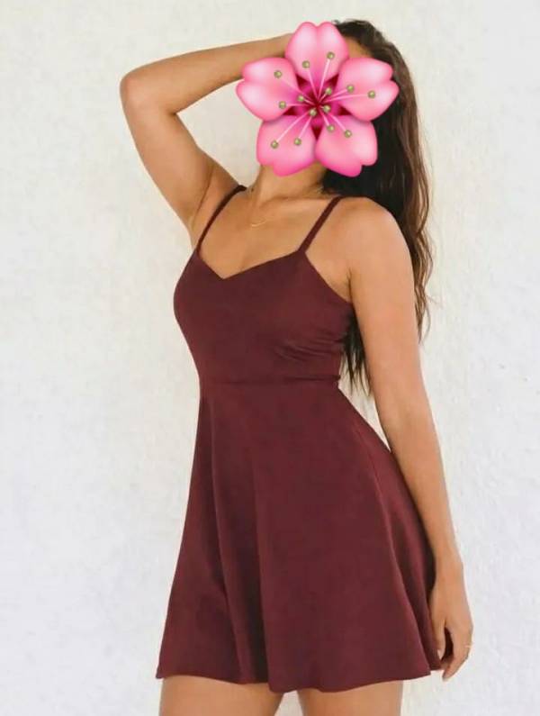 girls-personal photo of Lanka Ads