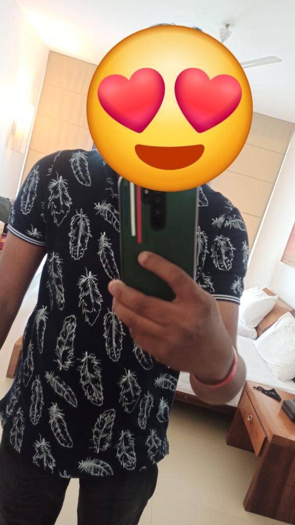 boys-personal photo of Lanka Ads