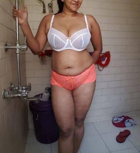 girls-personal photo of Lanka Ads