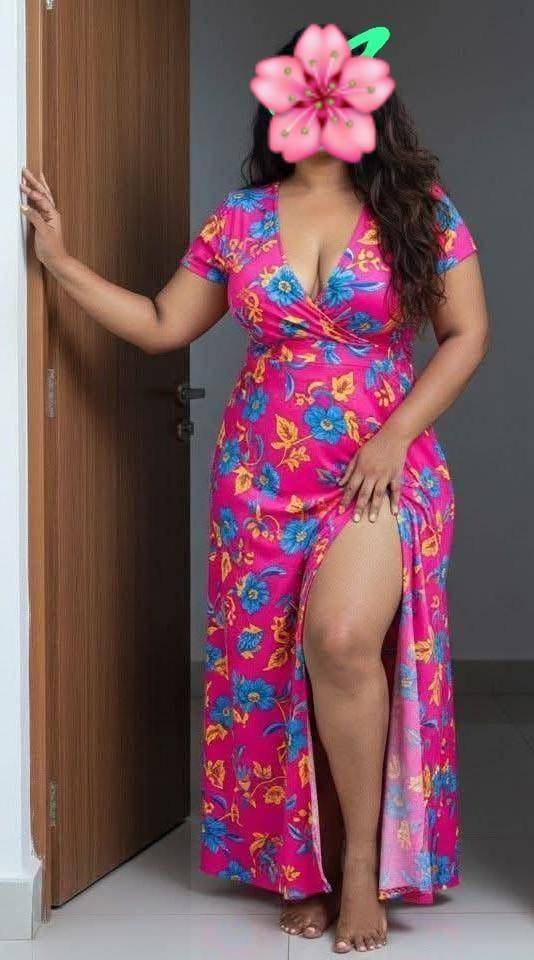 girls-personal photo of Lanka Ads