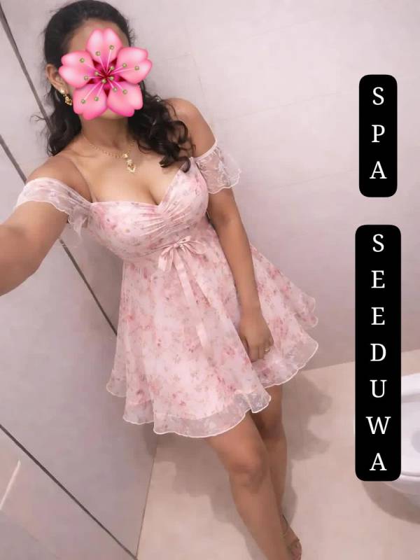 spa photo of Lanka Ads
