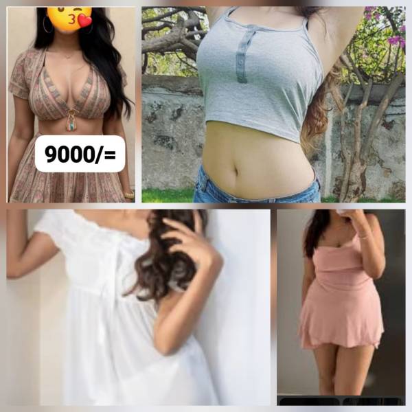 girls-personal photo of Lanka Ads