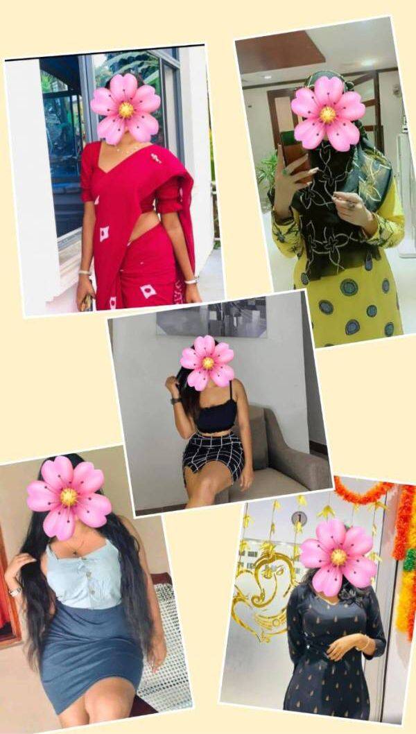 girls-personal photo of Lanka Ads
